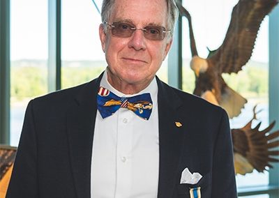 Preston Cook, Collector of the Preston Cook Collection