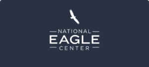 Team National Eagle Center