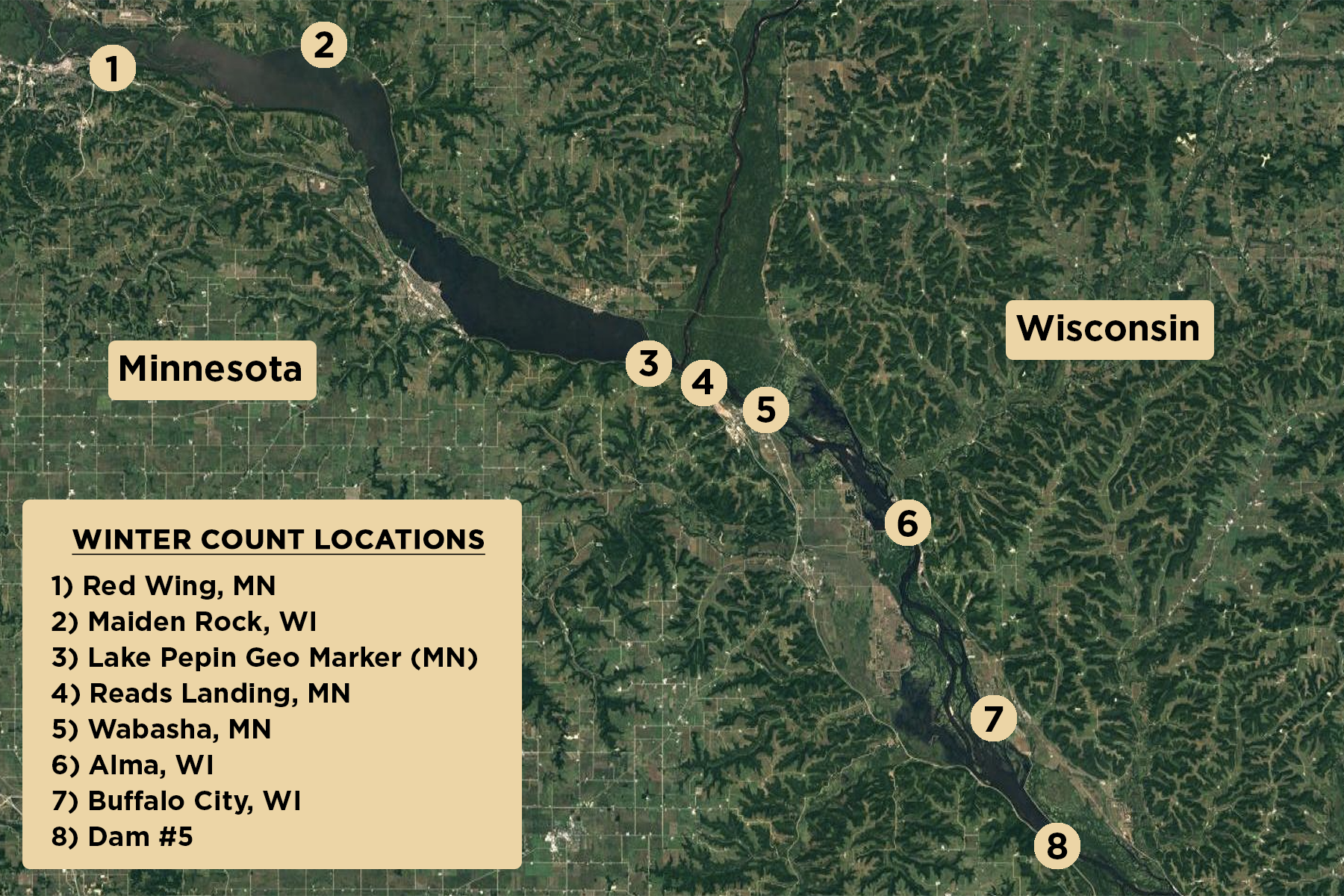 WinterEagleCount_Map