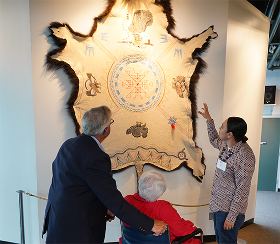 web_SOAR_IkpaMani Exhibits Image