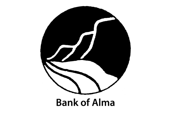 web_SOAR_BankofAlma