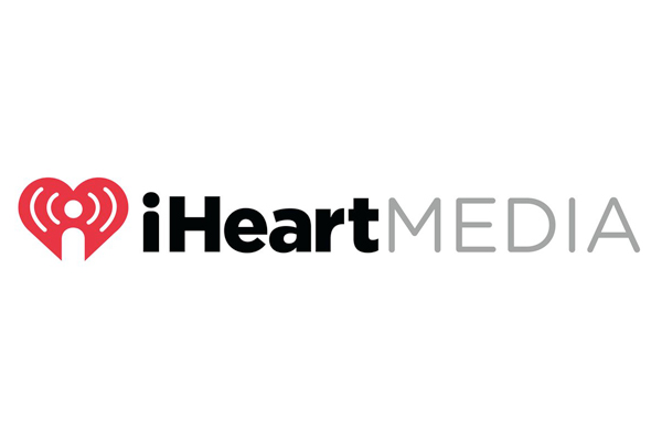 web_SOAR_iHeart