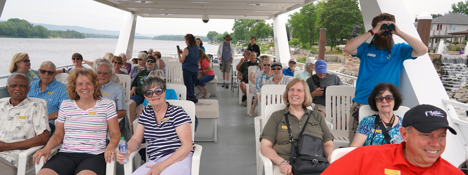 web_EduTeam_Cruise_1