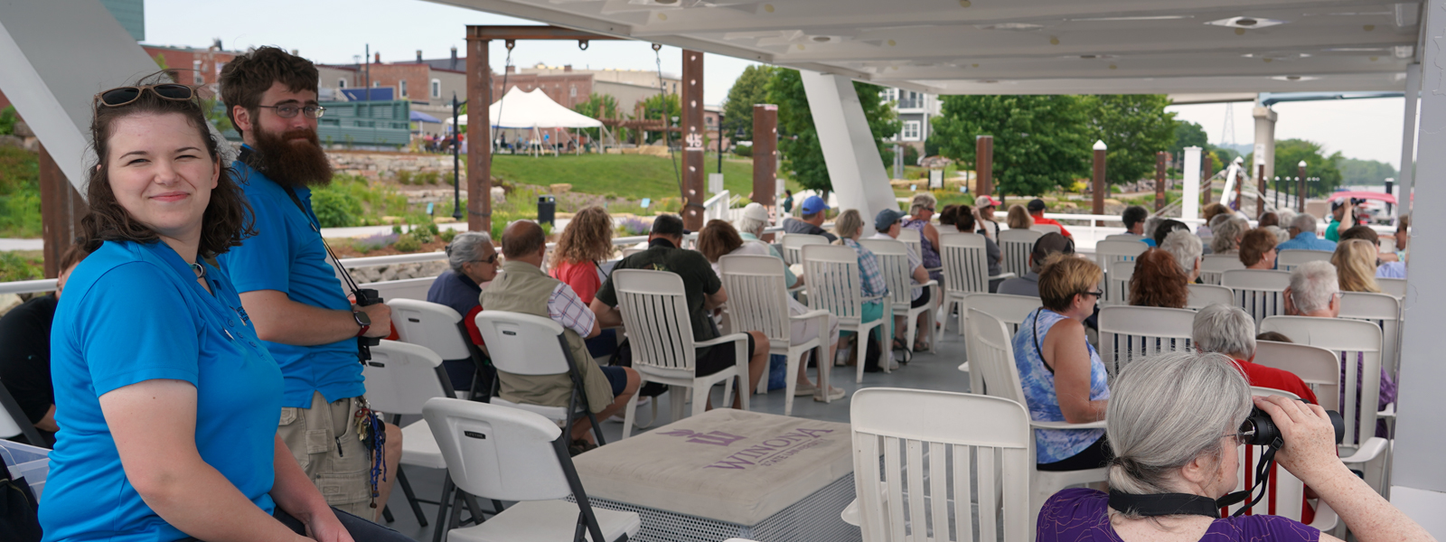 web_EduTeam_Cruise_2