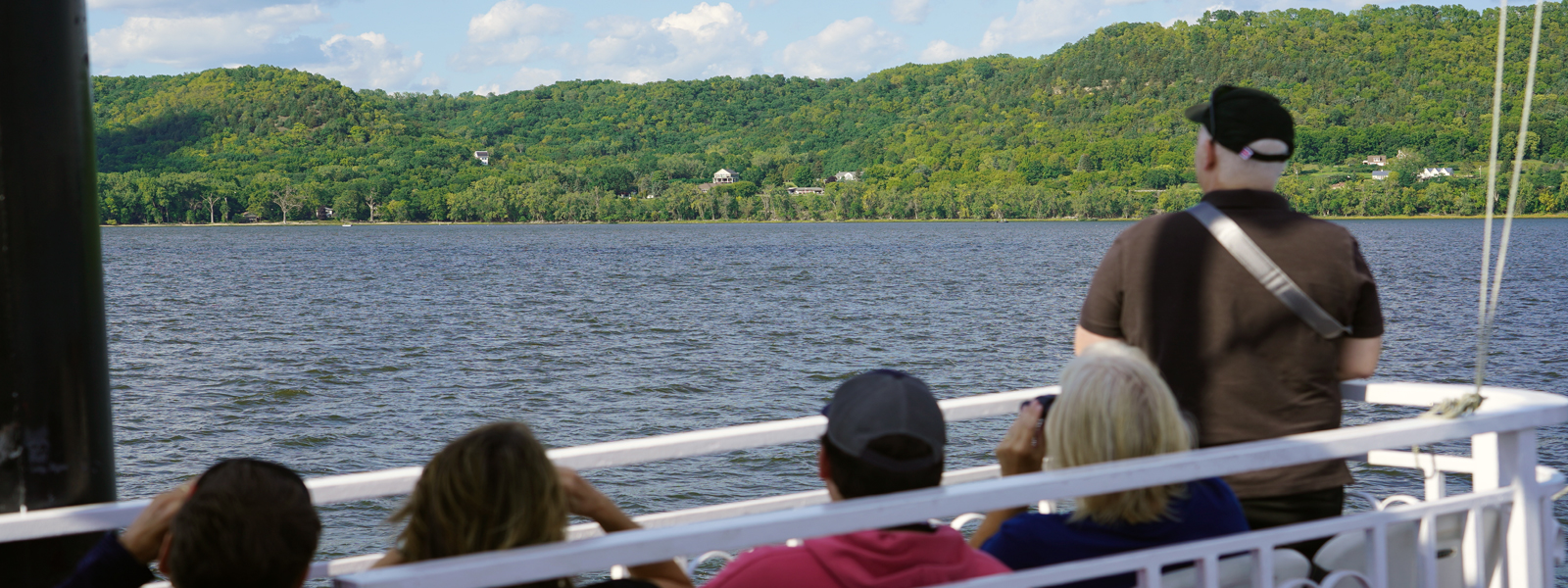 web_EduTeam_Cruise_3