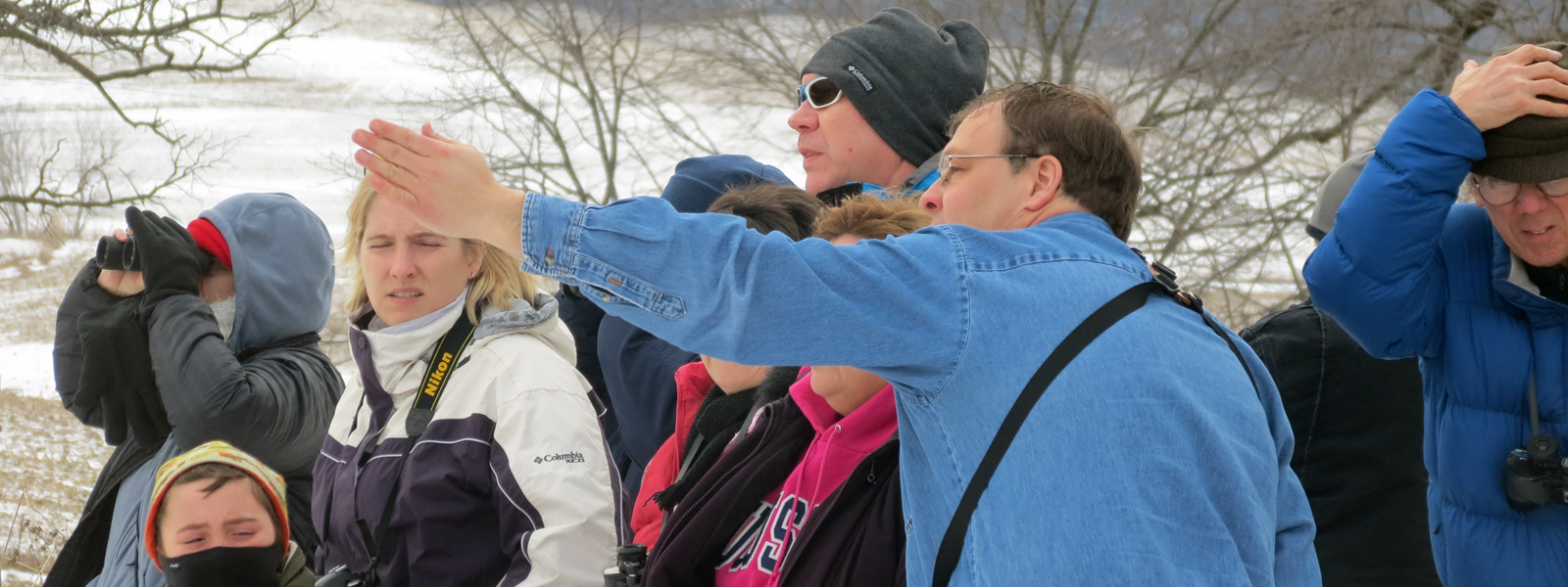 web_EduTeam_FieldTrips