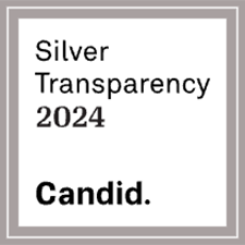 Candid Seal Platinum 2022