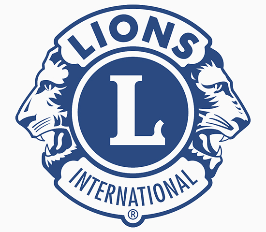 web_LionsLogo