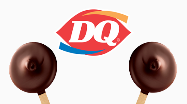 website_DQDillyBar