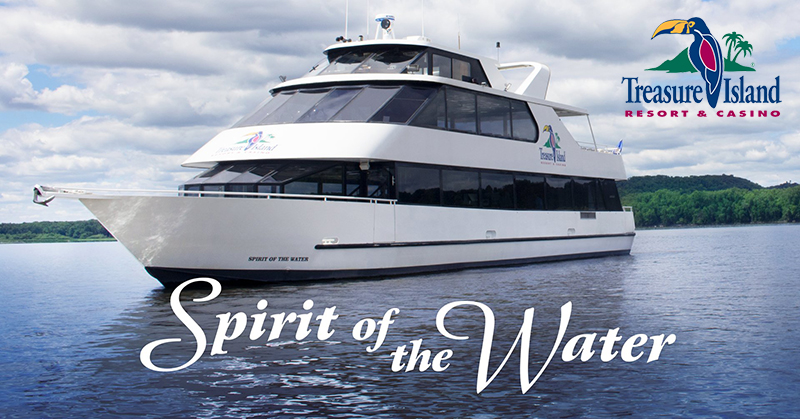 eMail_Spirit-of-the-Water People Pointing