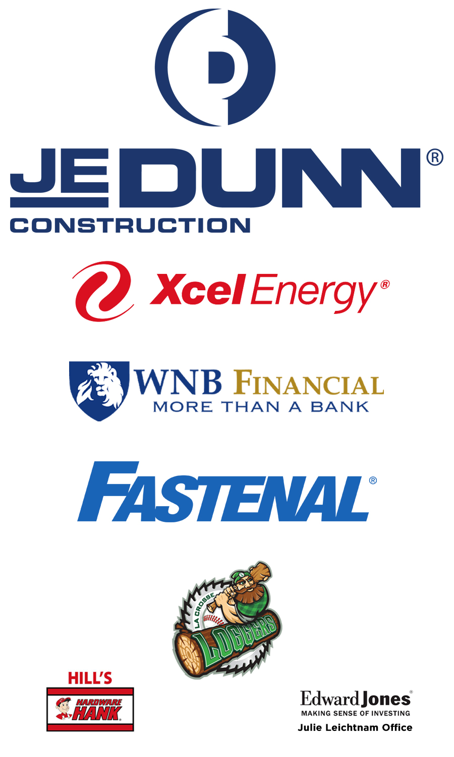 website_Sponsors_verticalMobile_v5