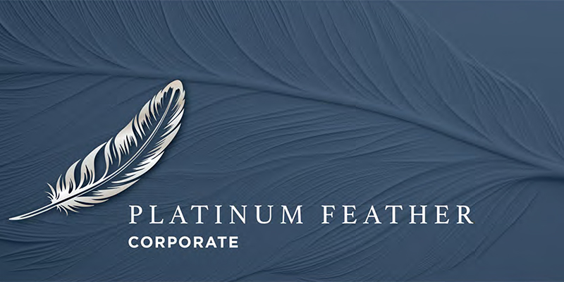 web_CorporateSponspor