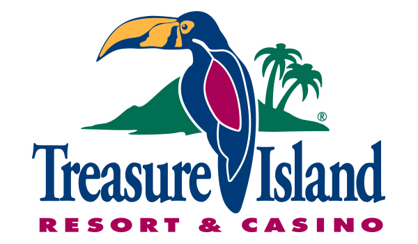 web_TreasureIsland
