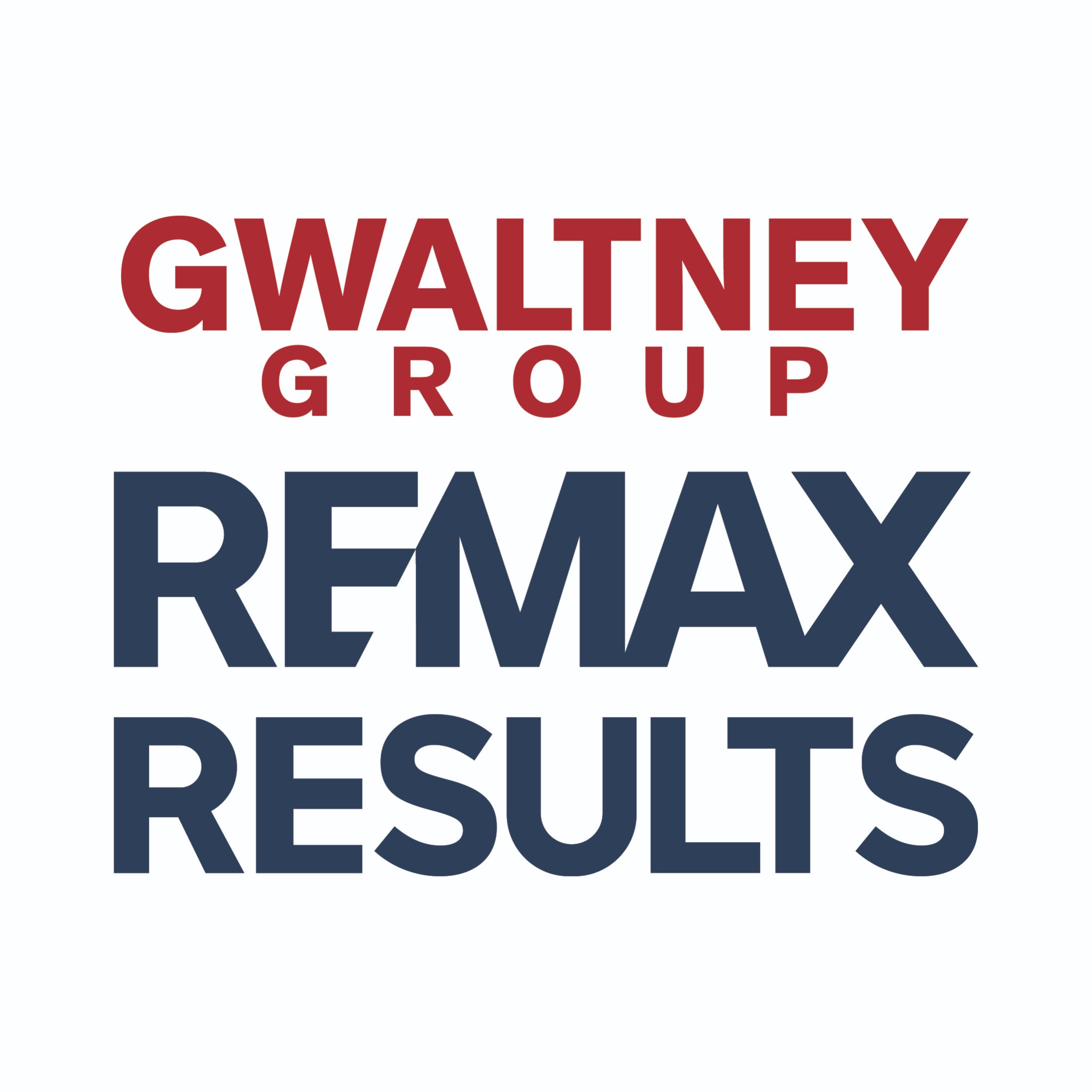Remax_GwaltneyGroup